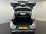 Renault Kadjar 1.3 TCe Intense | Cruise control | Extra getint glas | Navigatie full map | Parkeersensoren |