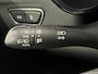 Renault Kadjar 1.3 TCe Intense | Cruise control | Extra getint glas | Navigatie full map | Parkeersensoren |