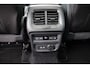 SEAT Tarraco 1.4 TSI e-Hybrid PHEV Xcellence Intense Pano, Leder, Trekhaak, BOMVOL! Aanbieding!