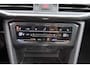 SEAT Tarraco 1.4 TSI e-Hybrid PHEV Xcellence Intense Pano, Leder, Trekhaak, BOMVOL! Aanbieding!