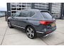 SEAT Tarraco 1.4 TSI e-Hybrid PHEV Xcellence Intense Pano, Leder, Trekhaak, BOMVOL! Aanbieding!