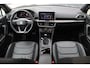 SEAT Tarraco 1.4 TSI e-Hybrid PHEV Xcellence Intense Pano, Leder, Trekhaak, BOMVOL! Aanbieding!