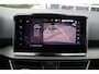 SEAT Tarraco 1.4 TSI e-Hybrid PHEV Xcellence Intense Pano, Leder, Trekhaak, BOMVOL! Aanbieding!