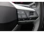 SEAT Tarraco 1.4 TSI e-Hybrid PHEV Xcellence Intense Pano, Leder, Trekhaak, BOMVOL! Aanbieding!