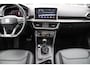 SEAT Tarraco 1.4 TSI e-Hybrid PHEV Xcellence Intense Pano, Leder, Trekhaak, BOMVOL! Aanbieding!