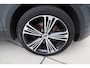 SEAT Tarraco 1.4 TSI e-Hybrid PHEV Xcellence Intense Pano, Leder, Trekhaak, BOMVOL! Aanbieding!