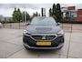 SEAT Tarraco 1.4 TSI e-Hybrid PHEV Xcellence Intense Pano, Leder, Trekhaak, BOMVOL! Aanbieding!
