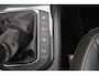 SEAT Tarraco 1.4 TSI e-Hybrid PHEV Xcellence Intense Pano, Leder, Trekhaak, BOMVOL! Aanbieding!