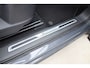 SEAT Tarraco 1.4 TSI e-Hybrid PHEV Xcellence Intense Pano, Leder, Trekhaak, BOMVOL! Aanbieding!