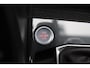 SEAT Tarraco 1.4 TSI e-Hybrid PHEV Xcellence Intense Pano, Leder, Trekhaak, BOMVOL! Aanbieding!
