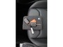 SEAT Tarraco 1.4 TSI e-Hybrid PHEV Xcellence Intense Pano, Leder, Trekhaak, BOMVOL! Aanbieding!