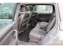 SEAT Tarraco 1.4 TSI e-Hybrid PHEV Xcellence Intense Pano, Leder, Trekhaak, BOMVOL! Aanbieding!