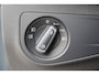 SEAT Tarraco 1.4 TSI e-Hybrid PHEV Xcellence Intense Pano, Leder, Trekhaak, BOMVOL! Aanbieding!