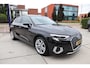 Audi A3 Sportback 30 TFSI Business Ed. Pano, Viritueel, Clima, NL auto Aanbieding!