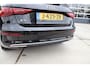 Audi A3 Sportback 30 TFSI Business Ed. Pano, Viritueel, Clima, NL auto Aanbieding!