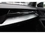 Audi A3 Sportback 30 TFSI Business Ed. Pano, Viritueel, Clima, NL auto Aanbieding!