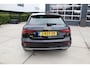 Audi A3 Sportback 30 TFSI Business Ed. Pano, Viritueel, Clima, NL auto Aanbieding!