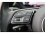 Audi A3 Sportback 30 TFSI Business Ed. Pano, Viritueel, Clima, NL auto Aanbieding!