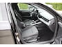 Audi A3 Sportback 30 TFSI Business Ed. Pano, Viritueel, Clima, NL auto Aanbieding!