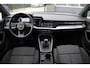 Audi A3 Sportback 30 TFSI Business Ed. Pano, Viritueel, Clima, NL auto Aanbieding!
