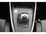 Audi A3 Sportback 30 TFSI Business Ed. Pano, Viritueel, Clima, NL auto Aanbieding!