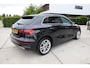 Audi A3 Sportback 30 TFSI Business Ed. Pano, Viritueel, Clima, NL auto Aanbieding!