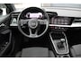 Audi A3 Sportback 30 TFSI Business Ed. Pano, Viritueel, Clima, NL auto Aanbieding!