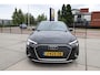Audi A3 Sportback 30 TFSI Business Ed. Pano, Viritueel, Clima, NL auto Aanbieding!