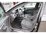 Audi A3 Sportback 30 TFSI Business Ed. Pano, Viritueel, Clima, NL auto Aanbieding!