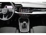 Audi A3 Sportback 30 TFSI Business Ed. Pano, Viritueel, Clima, NL auto Aanbieding!
