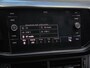 Volkswagen T-Cross 1.0 TSI Life (116 PK) 1e-Eig. Keurig-Onderh. BOVAG-Garantie. NL-Auto..