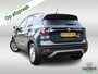 Volkswagen T-Cross 1.0 TSI Life (116 PK) 1e-Eig. Keurig-Onderh. BOVAG-Garantie. NL-Auto..