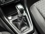 Volkswagen T-Cross 1.0 TSI Life (116 PK) 1e-Eig. Keurig-Onderh. BOVAG-Garantie. NL-Auto..
