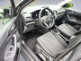 Volkswagen T-Cross 1.0 TSI Life (116 PK) 1e-Eig. Keurig-Onderh. BOVAG-Garantie. NL-Auto..