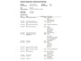 Volkswagen T-Cross 1.0 TSI Life (116 PK) 1e-Eig. Keurig-Onderh. BOVAG-Garantie. NL-Auto..