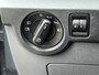 Volkswagen T-Cross 1.0 TSI Life (116 PK) 1e-Eig. Keurig-Onderh. BOVAG-Garantie. NL-Auto..