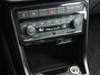 Volkswagen T-Cross 1.0 TSI Life (116 PK) 1e-Eig. Keurig-Onderh. BOVAG-Garantie. NL-Auto..