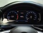 Volkswagen T-Cross 1.0 TSI Life (116 PK) 1e-Eig. Keurig-Onderh. BOVAG-Garantie. NL-Auto..
