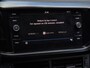 Volkswagen T-Cross 1.0 TSI Life (116 PK) 1e-Eig. Keurig-Onderh. BOVAG-Garantie. NL-Auto..