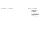Volkswagen T-Cross 1.0 TSI Life (116 PK) 1e-Eig. Keurig-Onderh. BOVAG-Garantie. NL-Auto..
