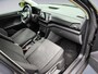 Volkswagen T-Cross 1.0 TSI Life (116 PK) 1e-Eig. Keurig-Onderh. BOVAG-Garantie. NL-Auto..