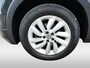 Volkswagen T-Cross 1.0 TSI Life (116 PK) 1e-Eig. Keurig-Onderh. BOVAG-Garantie. NL-Auto..
