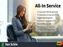 Volkswagen T-Cross 1.0 TSI Life (116 PK) 1e-Eig. Keurig-Onderh. BOVAG-Garantie. NL-Auto..