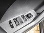 Volkswagen T-Cross 1.0 TSI Life (116 PK) 1e-Eig. Keurig-Onderh. BOVAG-Garantie. NL-Auto..