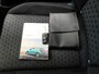 Volkswagen T-Cross 1.0 TSI Life (116 PK) 1e-Eig. Keurig-Onderh. BOVAG-Garantie. NL-Auto..