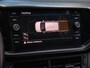 Volkswagen T-Cross 1.0 TSI Life (116 PK) 1e-Eig. Keurig-Onderh. BOVAG-Garantie. NL-Auto..