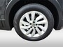 Volkswagen T-Cross 1.0 TSI Life (116 PK) 1e-Eig. Keurig-Onderh. BOVAG-Garantie. NL-Auto..