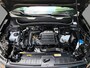 Volkswagen T-Cross 1.0 TSI Life (116 PK) 1e-Eig. Keurig-Onderh. BOVAG-Garantie. NL-Auto..