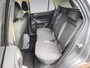 Volkswagen T-Cross 1.0 TSI Life (116 PK) 1e-Eig. Keurig-Onderh. BOVAG-Garantie. NL-Auto..