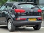 Kia Sportage 1.6 GDI DynamicLine 2015 Nette auto Navi Clima
